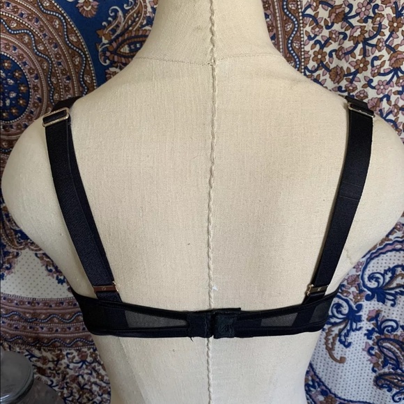 Honey Birdette bra - Picture 5 of 5